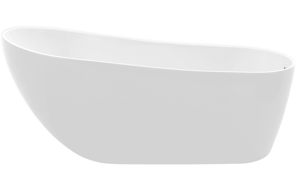 jasmine-free-standing-slipper-1500x700x690mm-bath 1
