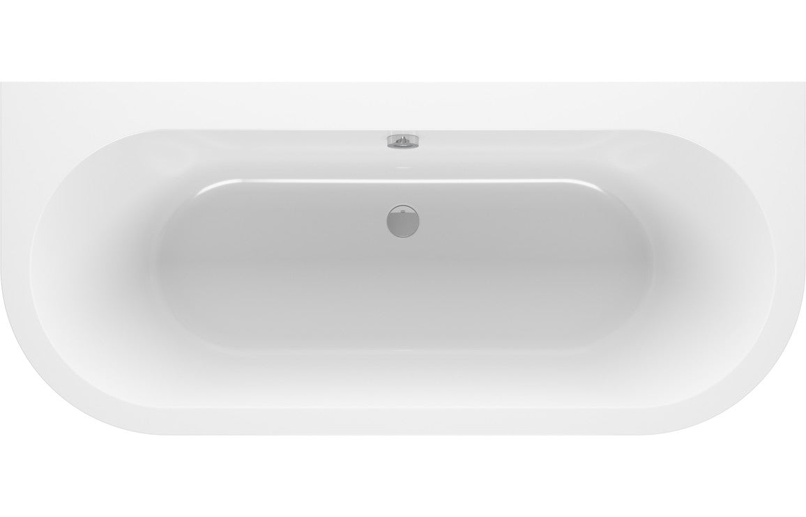 flora-back-to-wall-1700x750x600mm-0th-bath-w-legs 1