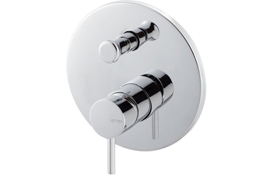 vema-maira-concealed-two-outlet-shower-mixer-w-diverter 1