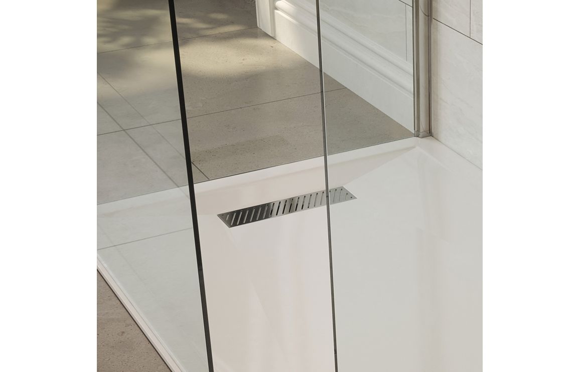 25mm-linear-tray-waste-chrome 1