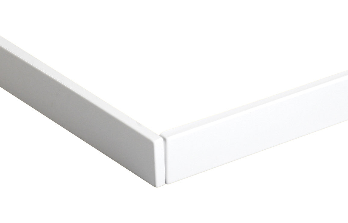 45mm-low-profile-square-rectangular-leg-set-1200mm 1