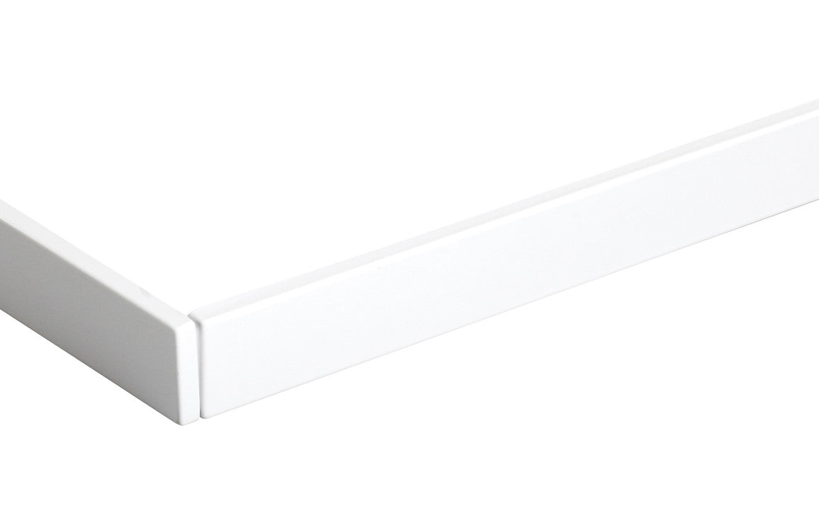 45mm-low-profile-square-rectangular-leg-set-1700mm 1