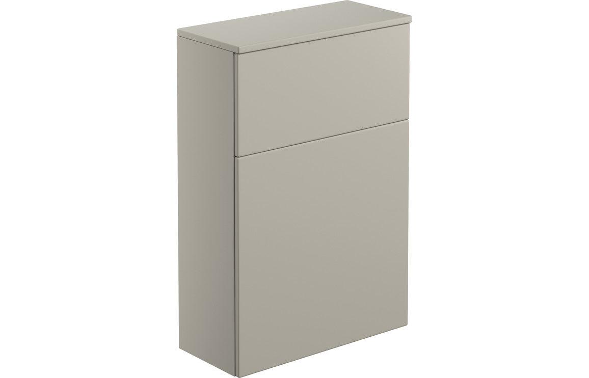 lavender-600mm-floor-standing-wc-unit-latte 1