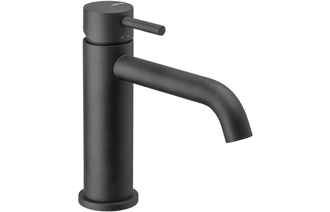 vema-maira-basin-mixer-matt-black 1