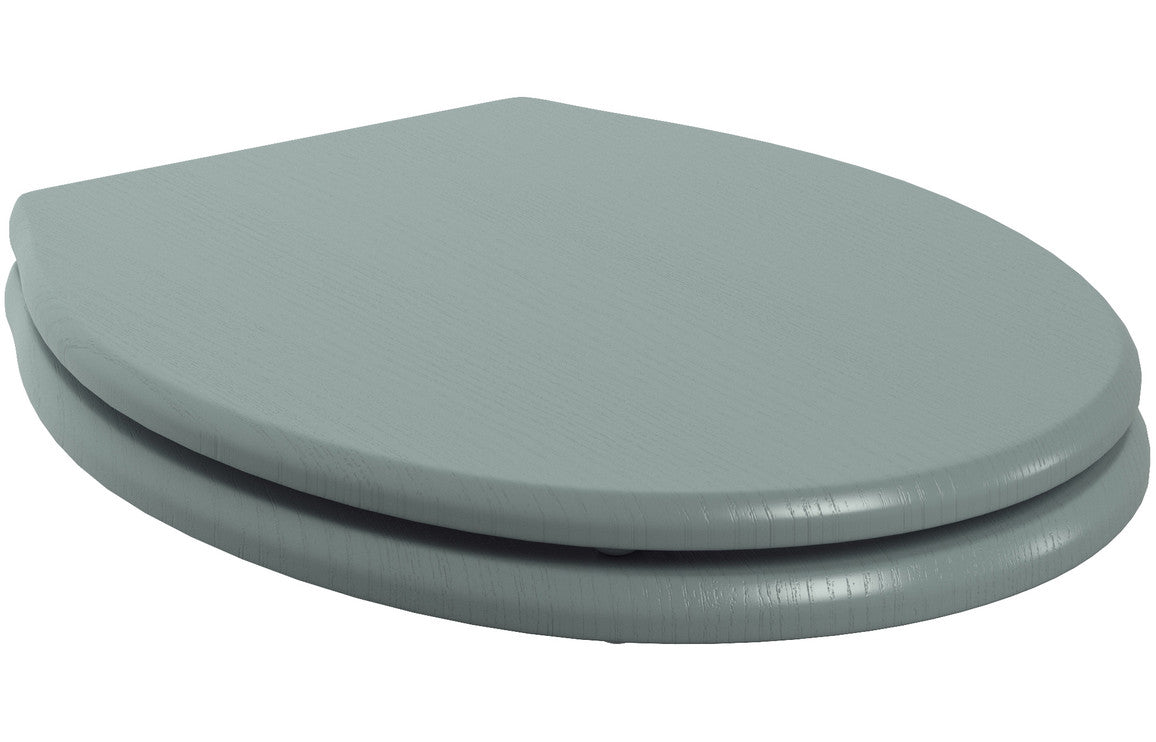 poppy-soft-close-toilet-seat-sea-green-wood-effect 1