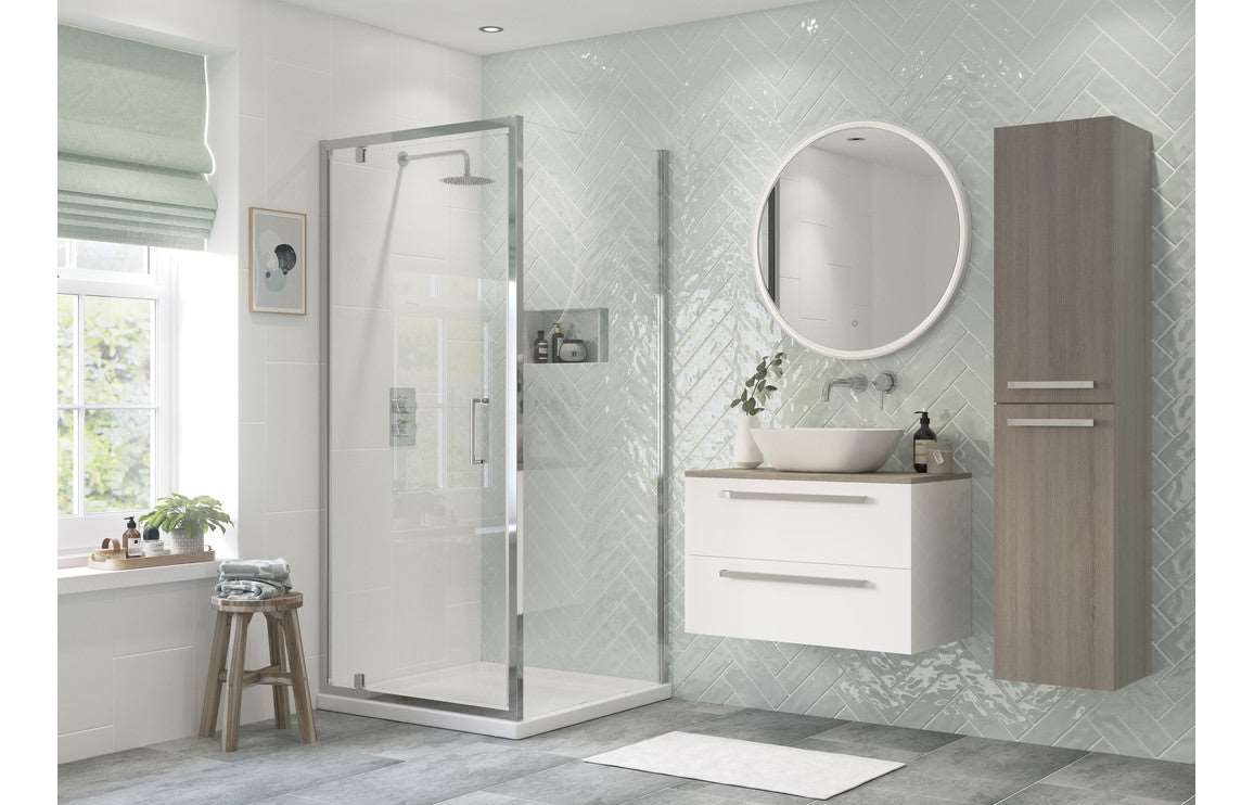 ascino-800mm-side-panel-chrome 1