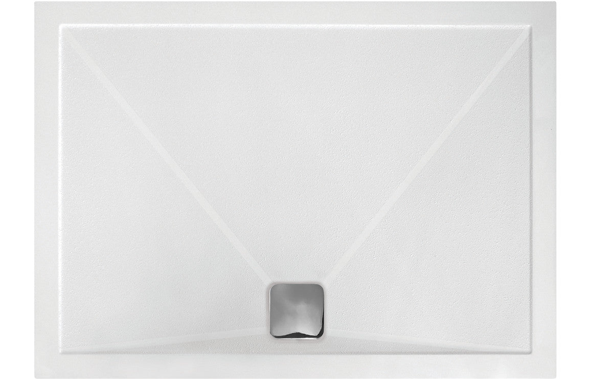 25mm-anti-slip-ultra-slim-1200x900mm-rectangular-tray-waste 1