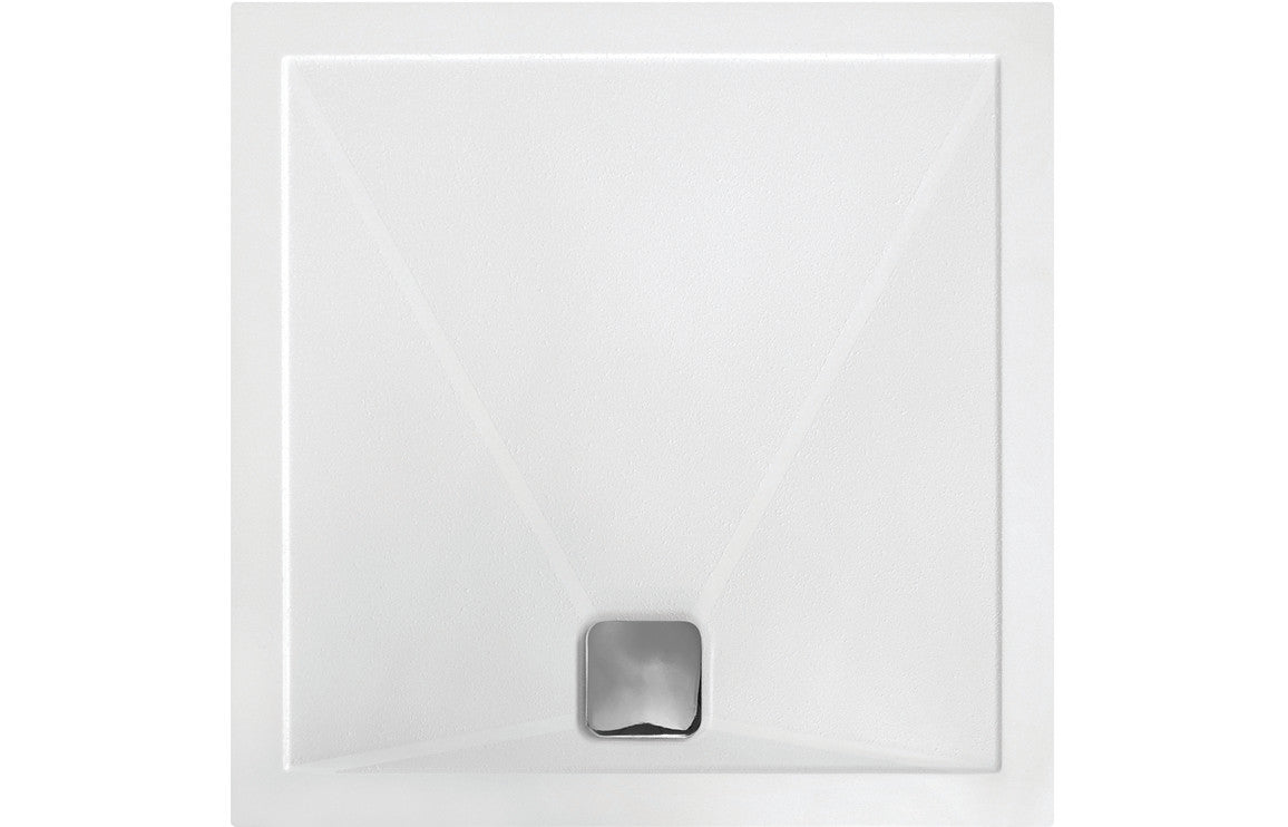 waste-for-anti-slip-trays 1
