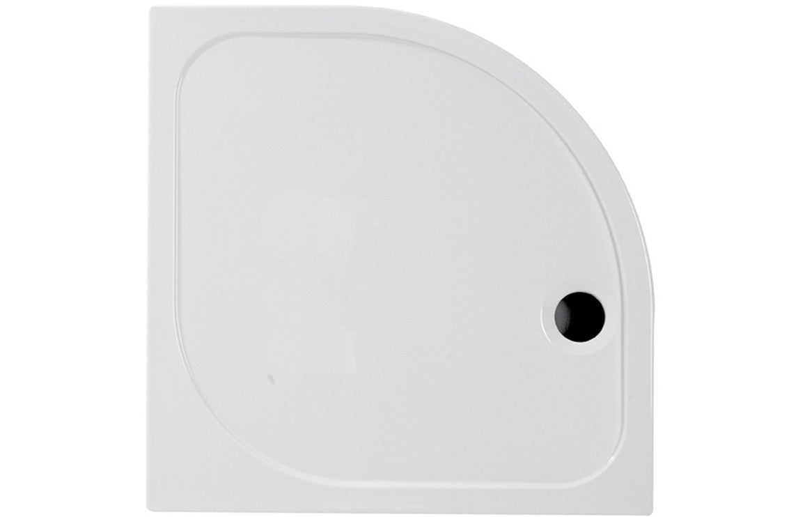 45mm-low-profile-1000x800mm-offset-quadrant-tray-waste-rh 1