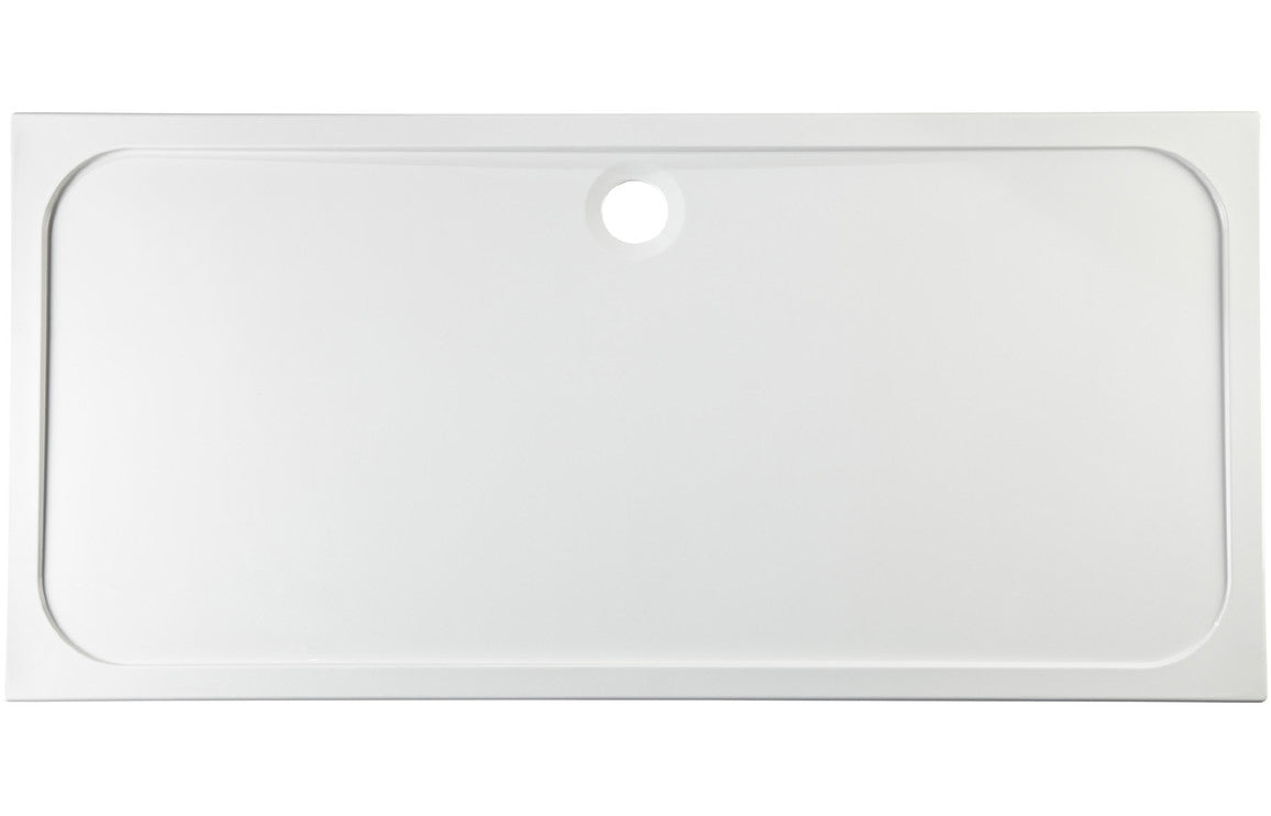 45mm-low-profile-1700x800mm-rectangular-tray-waste 1
