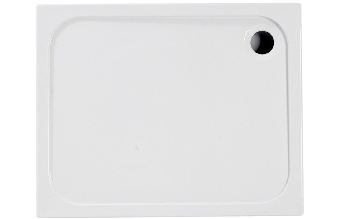 45mm-low-profile-1000x760mm-rectangular-tray-waste 1