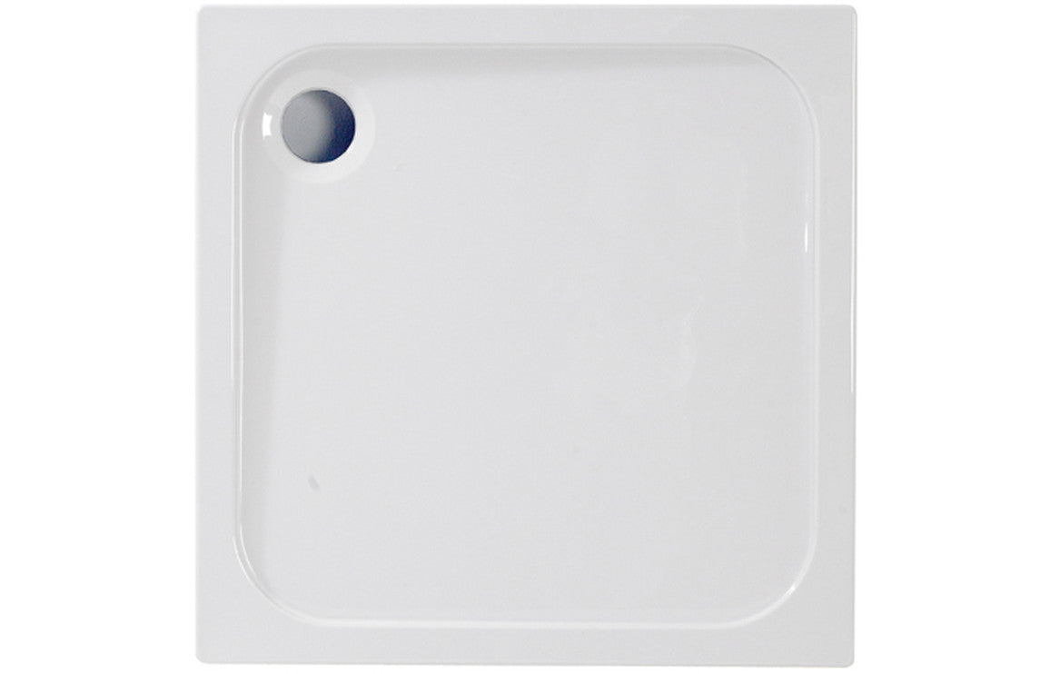 45mm-low-profile-900x900mm-square-tray-waste 1