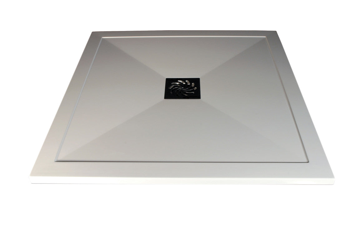 25mm-ultra-slim-800mm-x-800mm-square-tray-waste 1