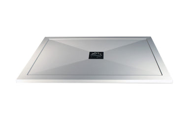 25mm-ultra-slim-1400mm-x-800mm-rectangular-tray-waste 1