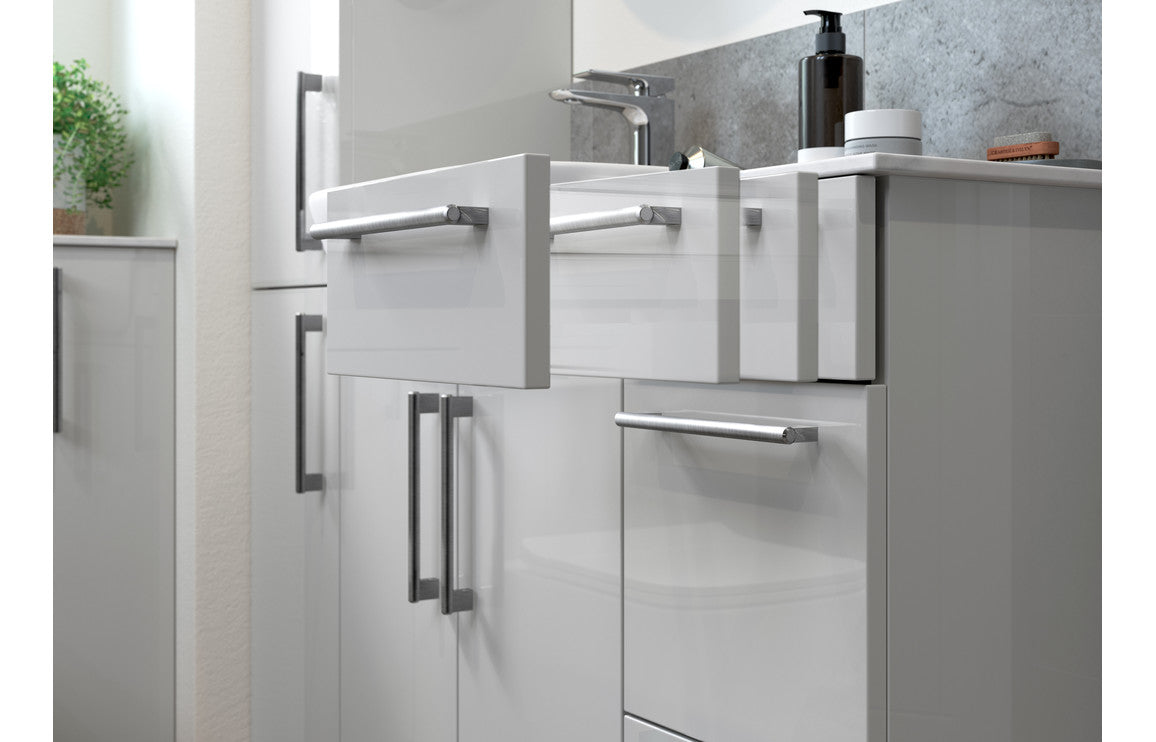 blossom-500mm-basin-unit-white-gloss 4