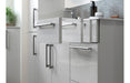 blossom-500mm-basin-unit-white-gloss 4