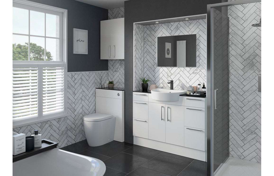 blossom-500mm-basin-unit-white-gloss 2