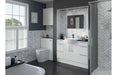 blossom-500mm-basin-unit-white-gloss 2