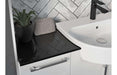 blossom-500mm-basin-unit-white-gloss 3