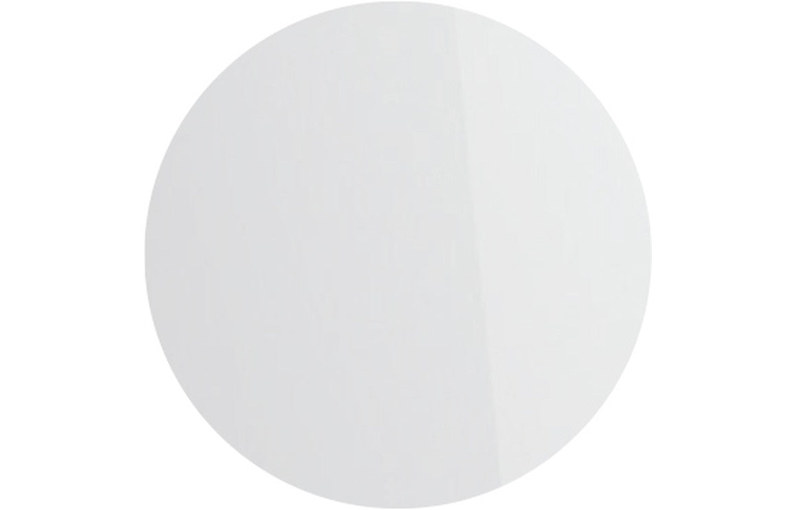 blossom-500mm-basin-unit-white-gloss 5