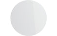 blossom-500mm-basin-unit-white-gloss 5