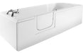 ez-access-1690x690x550mm-0th-bath-lh 1