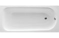 echo-steel-single-end-1700x700x500mm-2th-bath-w-legs 1