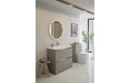 lavender-600mm-floor-standing-wc-unit-latte 3