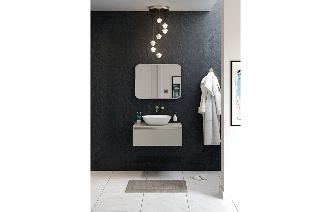 lavender-600mm-floor-standing-wc-unit-latte 2