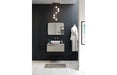 lavender-600mm-floor-standing-wc-unit-latte 2