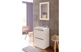 lavender-800mm-2-drawer-floor-standing-basin-unit-no-top-white-gloss 3