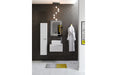 lavender-800mm-2-drawer-floor-standing-basin-unit-no-top-white-gloss 2
