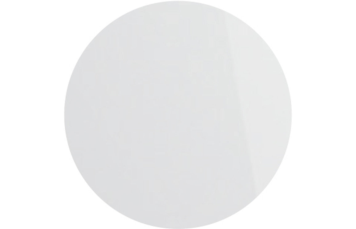 lavender-800mm-2-drawer-floor-standing-basin-unit-no-top-white-gloss 4