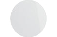 lavender-800mm-2-drawer-floor-standing-basin-unit-no-top-white-gloss 4