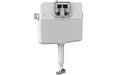 slim-concealed-cistern 1