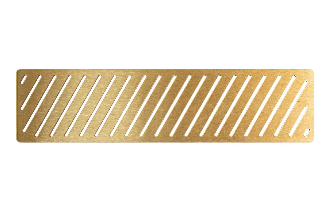 linear-tray-waste-cover-brushed-brass 1