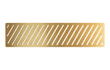 linear-tray-waste-cover-brushed-brass 1