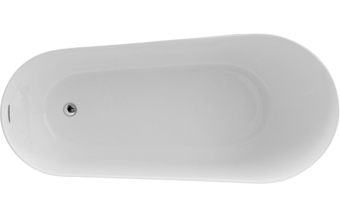 jasmine-free-standing-slipper-1500x700x690mm-bath 2
