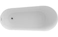 jasmine-free-standing-slipper-1500x700x690mm-bath 2