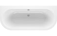 flora-back-to-wall-1700x750x600mm-0th-bath-w-legs 1