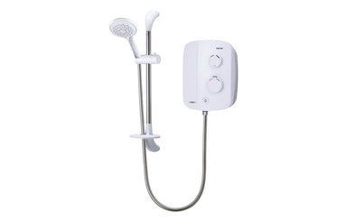 triton-tas2000sr-power-shower 1