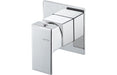 vema-lys-concealed-single-outlet-shower-mixer 1