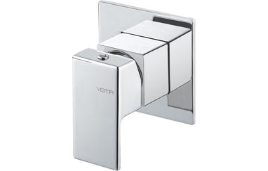 vema-lys-concealed-single-outlet-shower-mixer 1