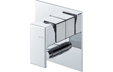 vema-lys-concealed-two-outlet-shower-mixer-w-diverter 1