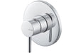 vema-maira-concealed-single-outlet-shower-mixer 1
