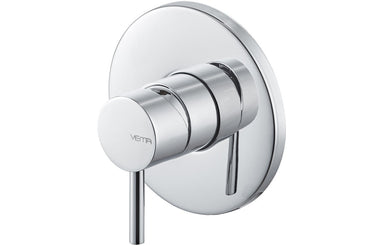 vema-maira-concealed-single-outlet-shower-mixer 1