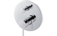 vema-maira-concealed-two-outlet-shower-mixer-w-diverter 1