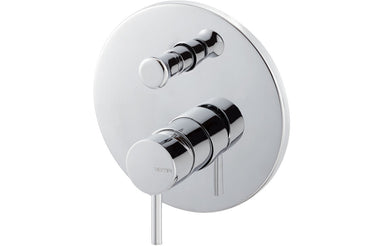 vema-maira-concealed-two-outlet-shower-mixer-w-diverter 1