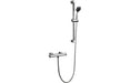 junelle-low-pressure-thermostatic-bar-mixer-shower-chrome 1