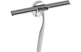 shower-blade-st-steel 1